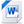 mod03pt Relat+¦rio UC 19 IEAP.docx