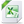 Cronograma CTeSP 201819.xlsx